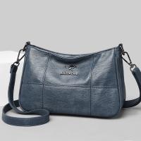 uploads/erp/collection/images/Luggage Bags/yeshunxb/XU0601927/img_b/XU0601927_img_b_3